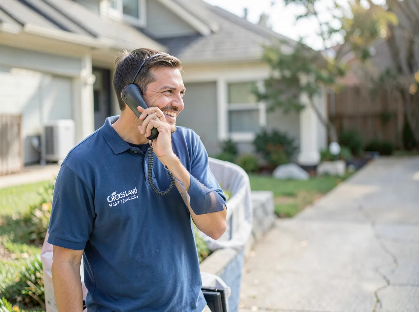 Heat Pump Installation Preemption, IL FAQs
